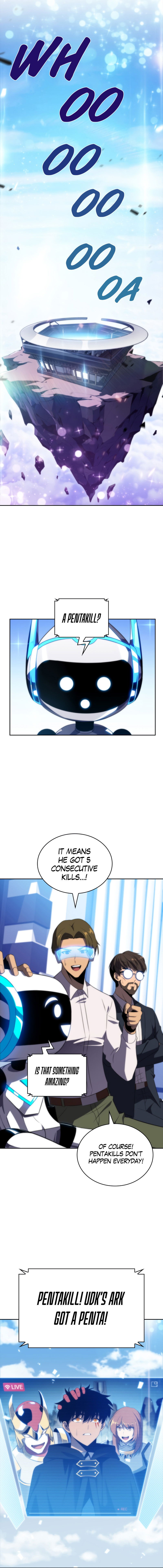 the-challenger-chap-30-10