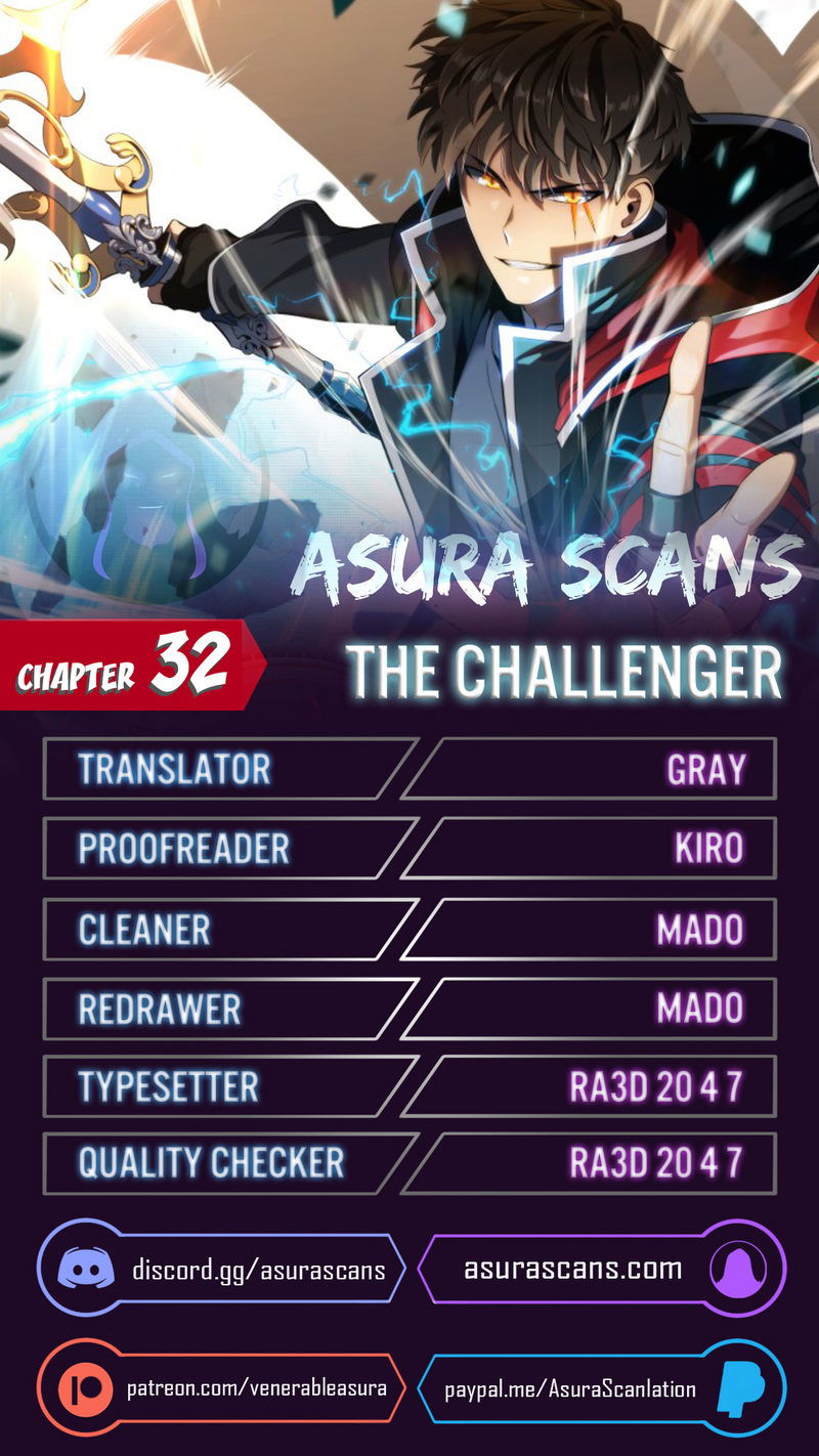 the-challenger-chap-32-0
