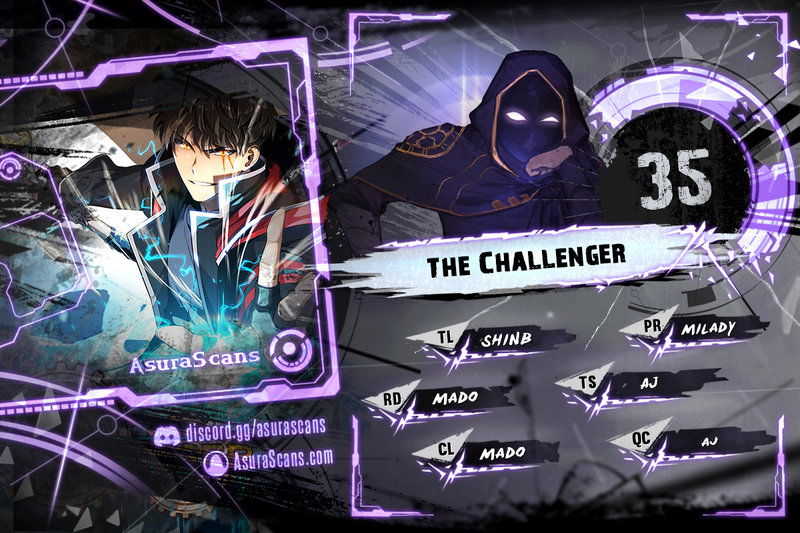 the-challenger-chap-35-0