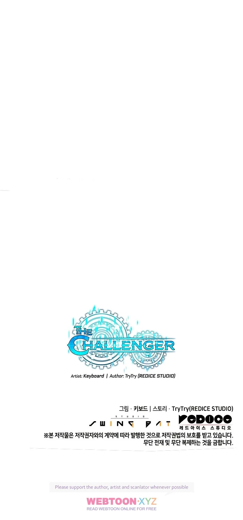 the-challenger-chap-41-12