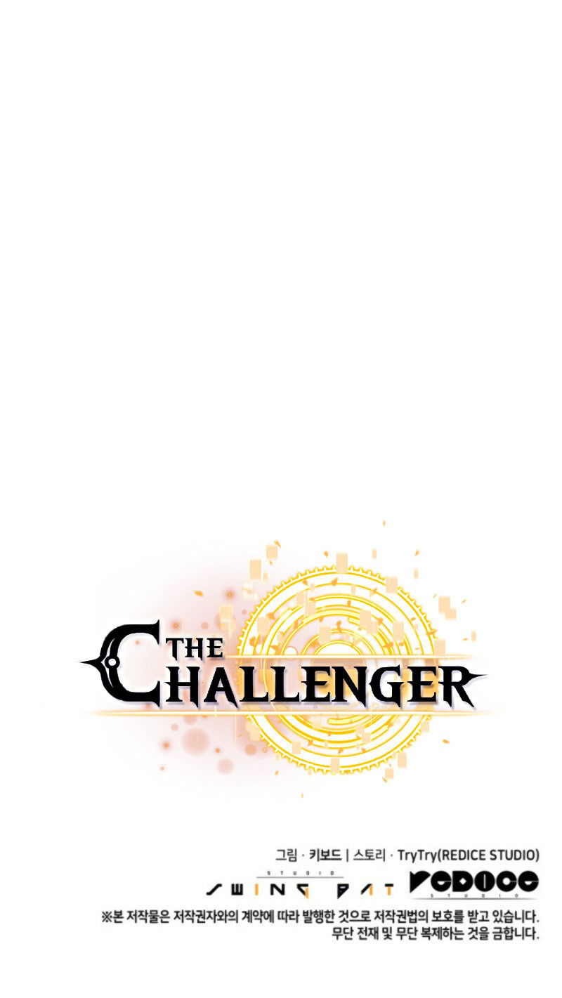 the-challenger-chap-5-18