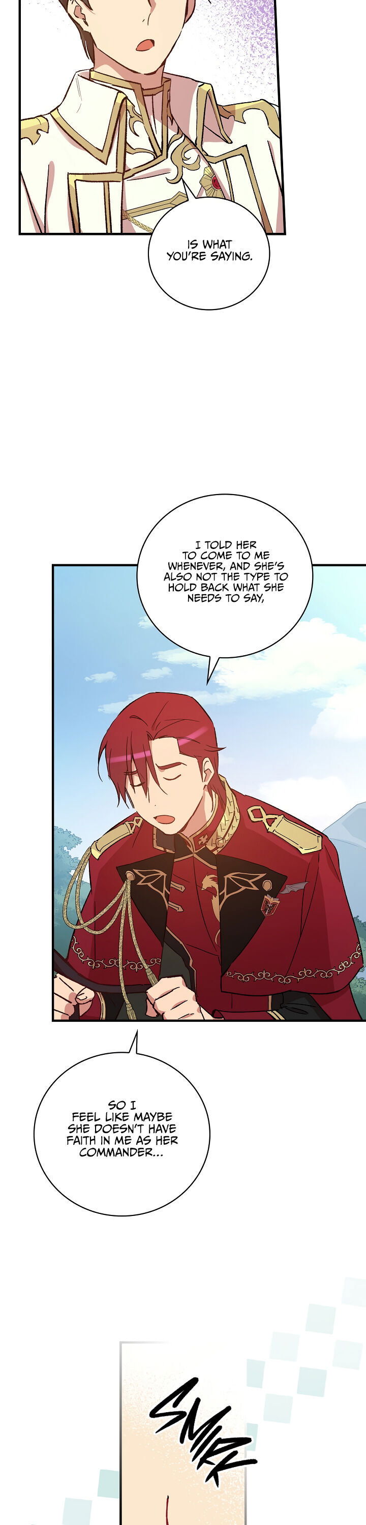 a-red-knight-does-not-blindly-follow-money-chap-23-10