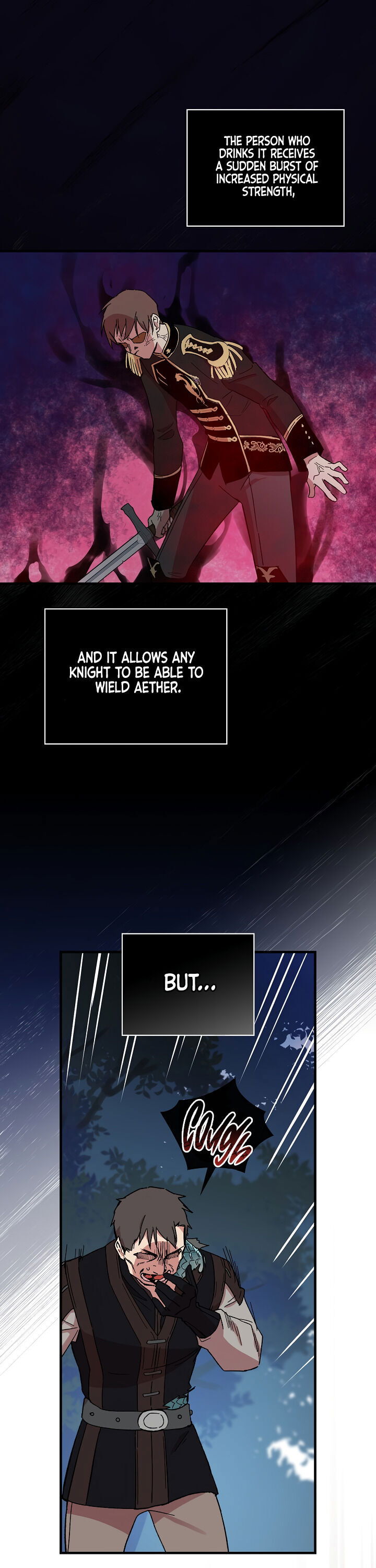 a-red-knight-does-not-blindly-follow-money-chap-25-6