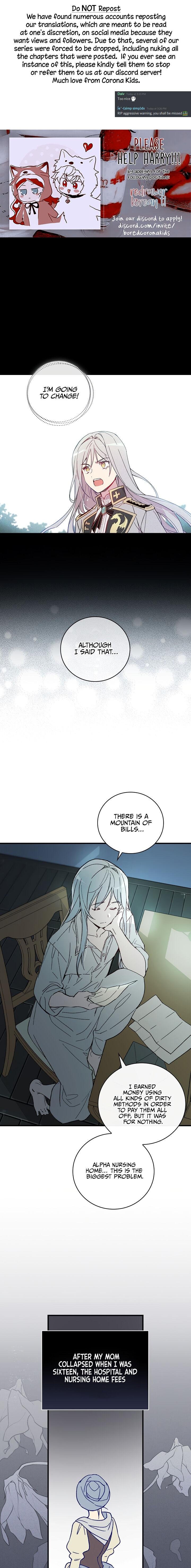 a-red-knight-does-not-blindly-follow-money-chap-3-0