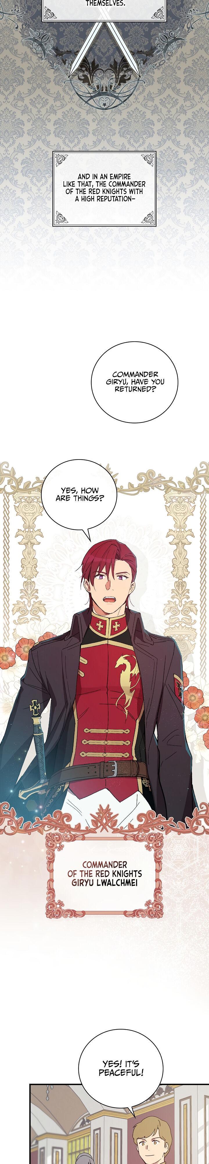 a-red-knight-does-not-blindly-follow-money-chap-3-10