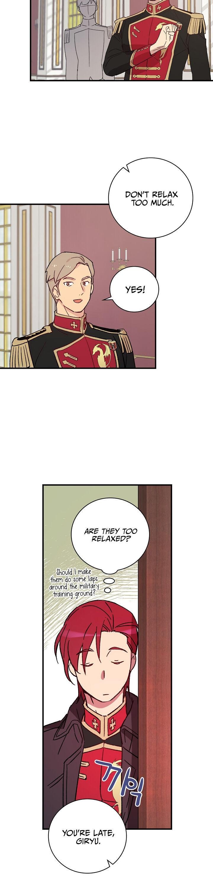 a-red-knight-does-not-blindly-follow-money-chap-3-11
