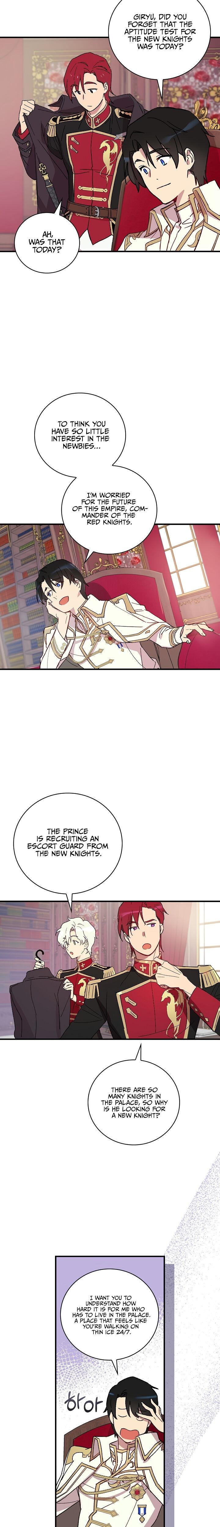 a-red-knight-does-not-blindly-follow-money-chap-3-14