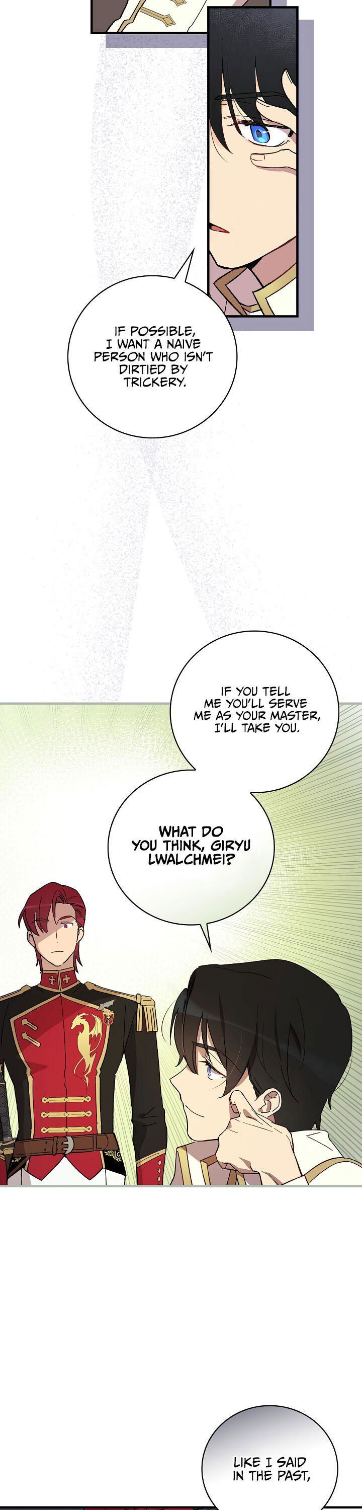 a-red-knight-does-not-blindly-follow-money-chap-3-15