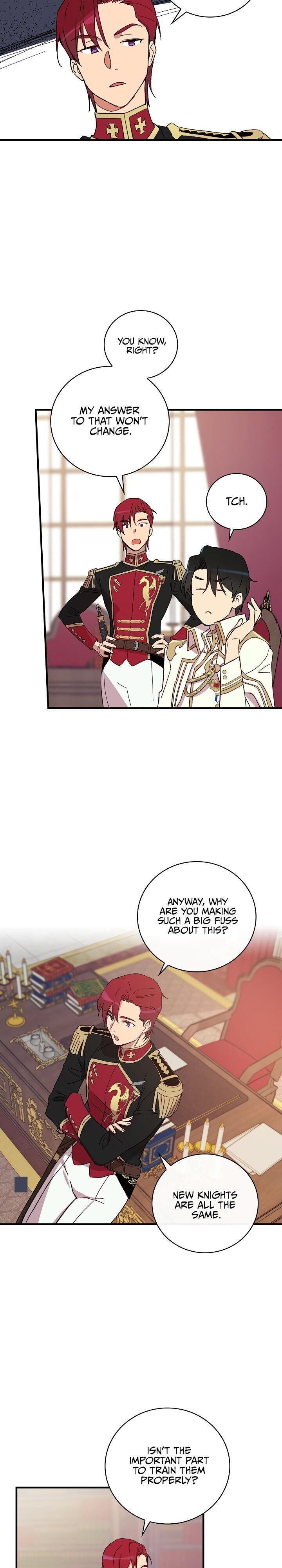 a-red-knight-does-not-blindly-follow-money-chap-3-16