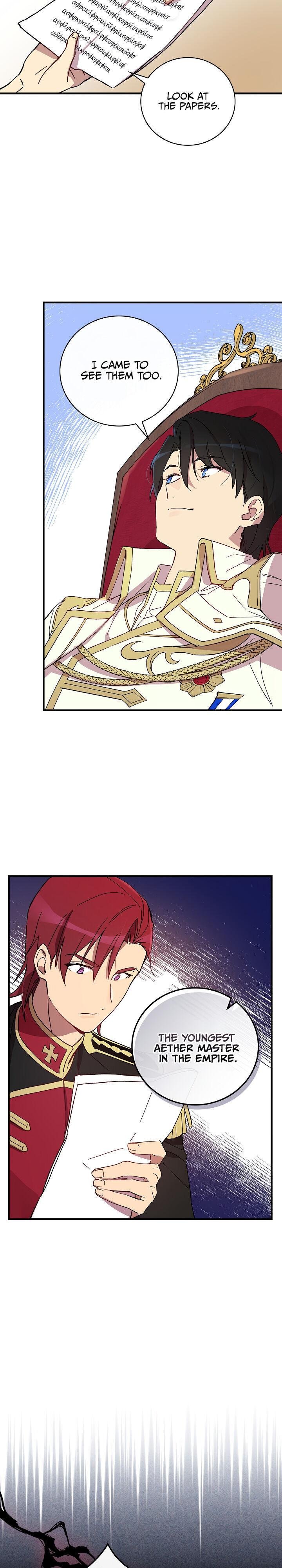 a-red-knight-does-not-blindly-follow-money-chap-3-18
