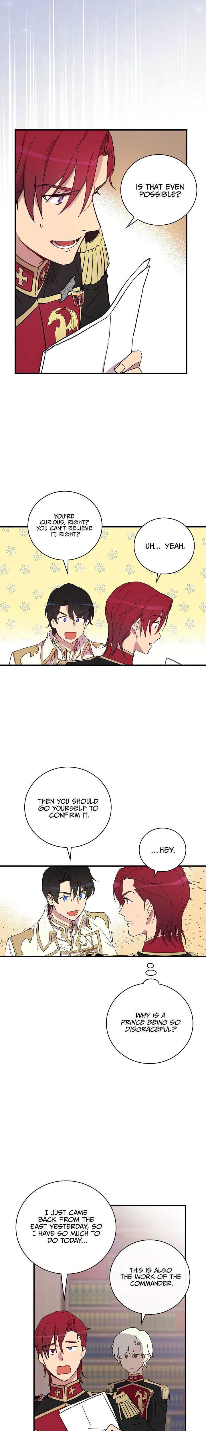 a-red-knight-does-not-blindly-follow-money-chap-3-20