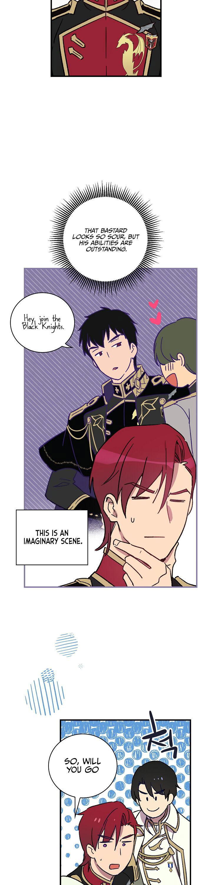 a-red-knight-does-not-blindly-follow-money-chap-3-22