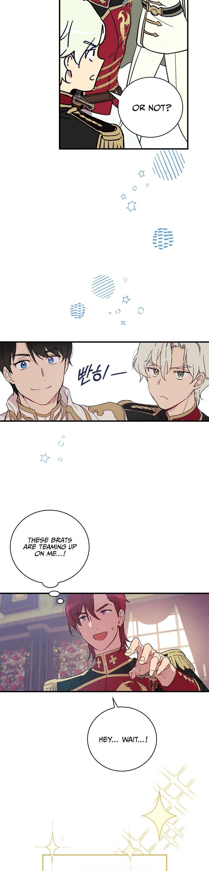 a-red-knight-does-not-blindly-follow-money-chap-3-23