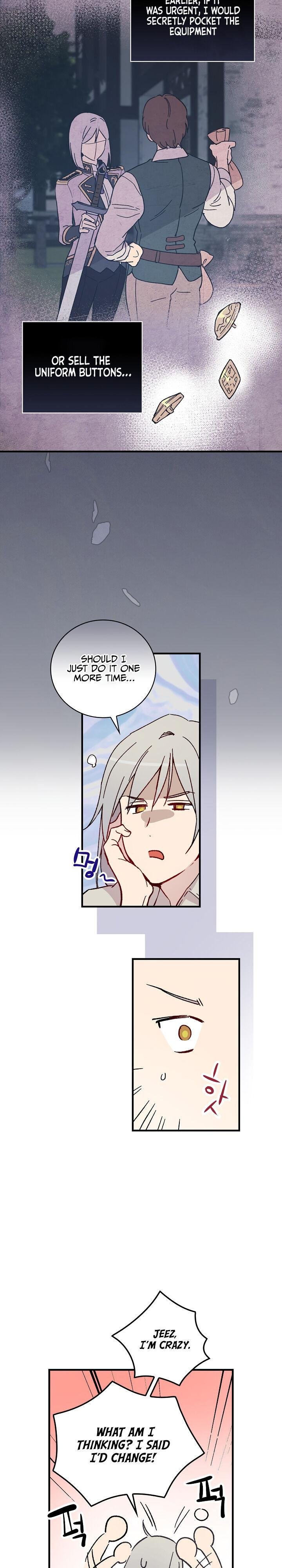 a-red-knight-does-not-blindly-follow-money-chap-3-2