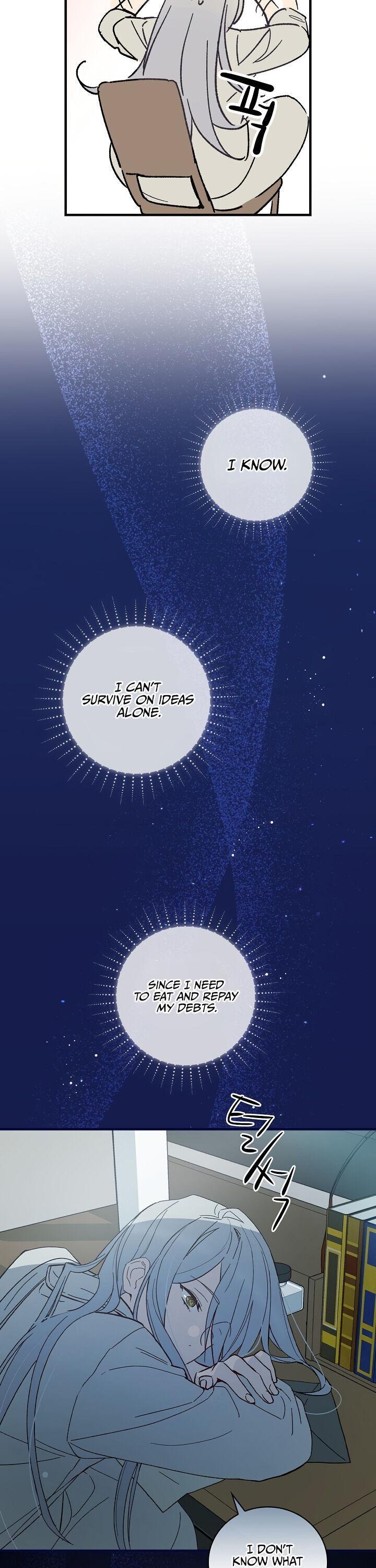 a-red-knight-does-not-blindly-follow-money-chap-3-3
