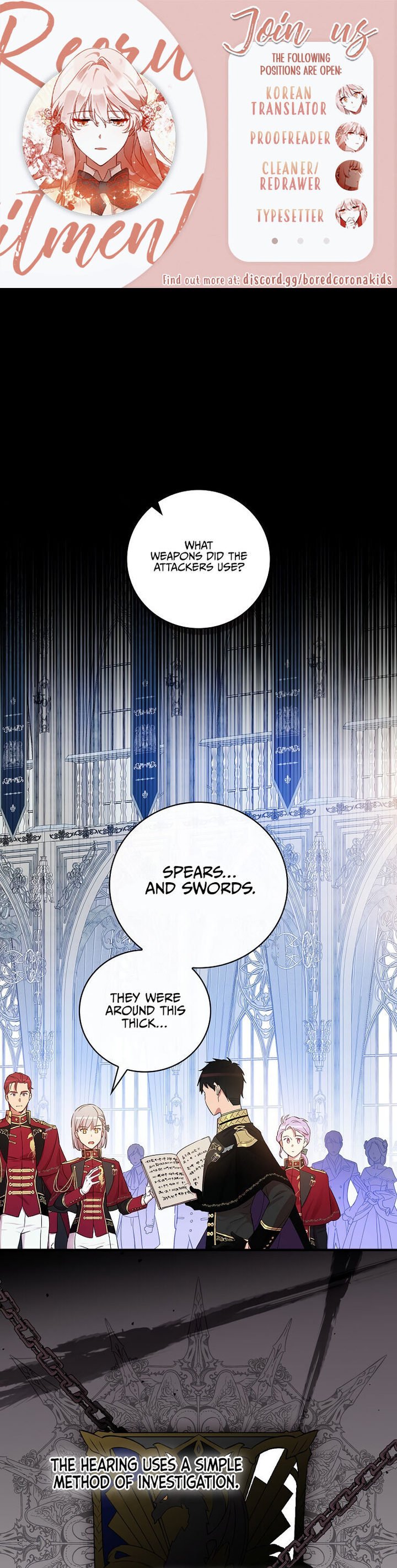 a-red-knight-does-not-blindly-follow-money-chap-30-0