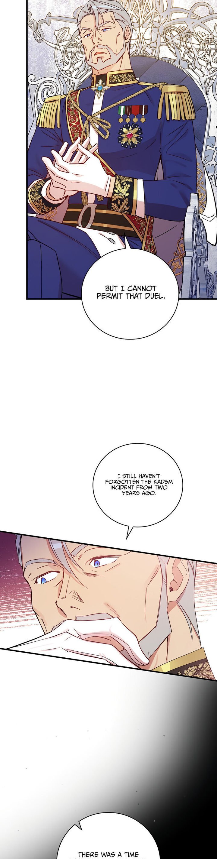 a-red-knight-does-not-blindly-follow-money-chap-30-20