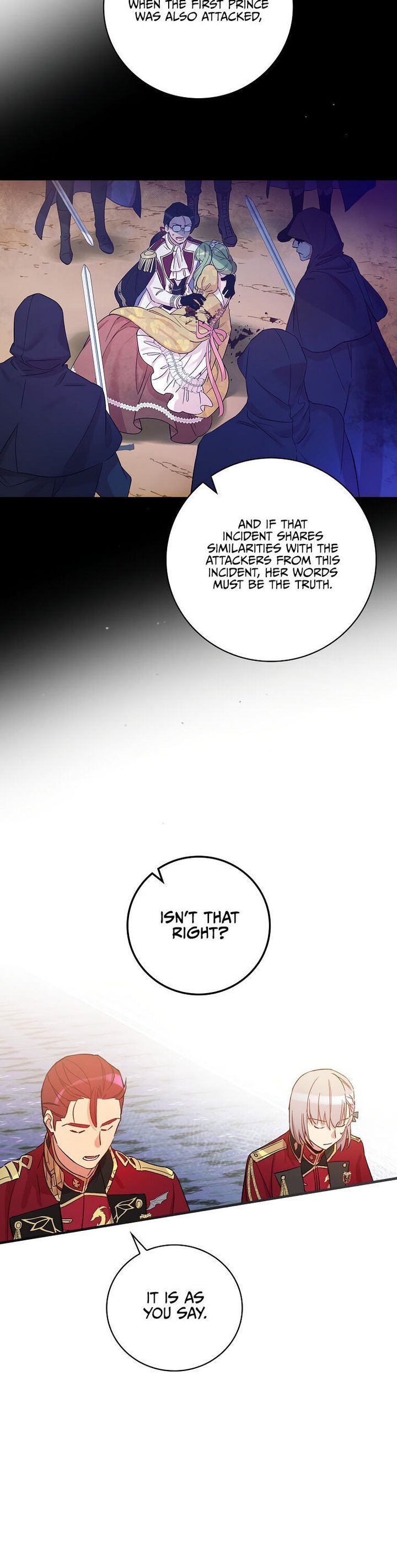 a-red-knight-does-not-blindly-follow-money-chap-30-21