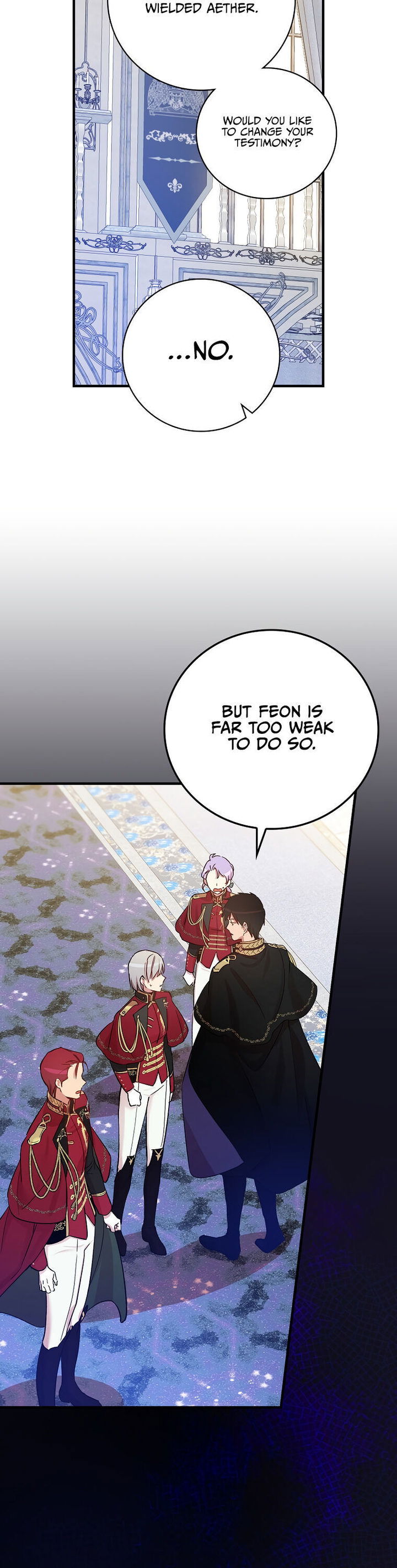 a-red-knight-does-not-blindly-follow-money-chap-30-4