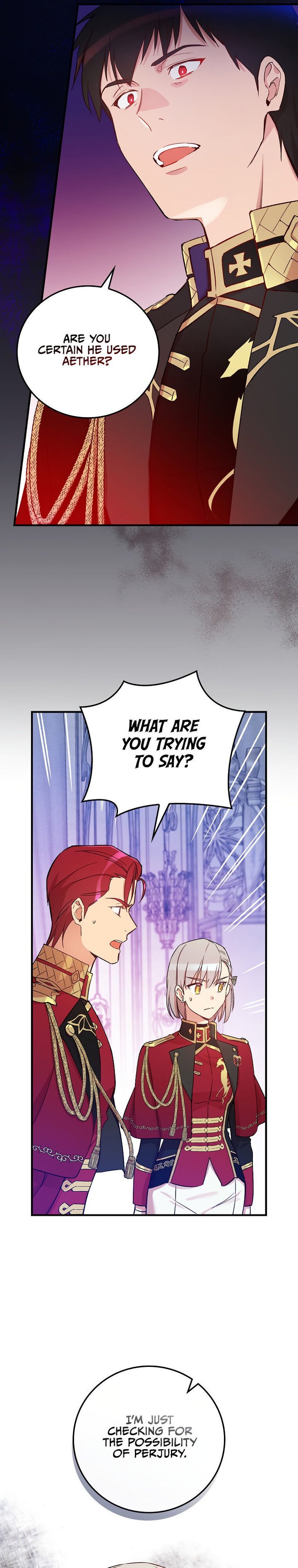 a-red-knight-does-not-blindly-follow-money-chap-30-5