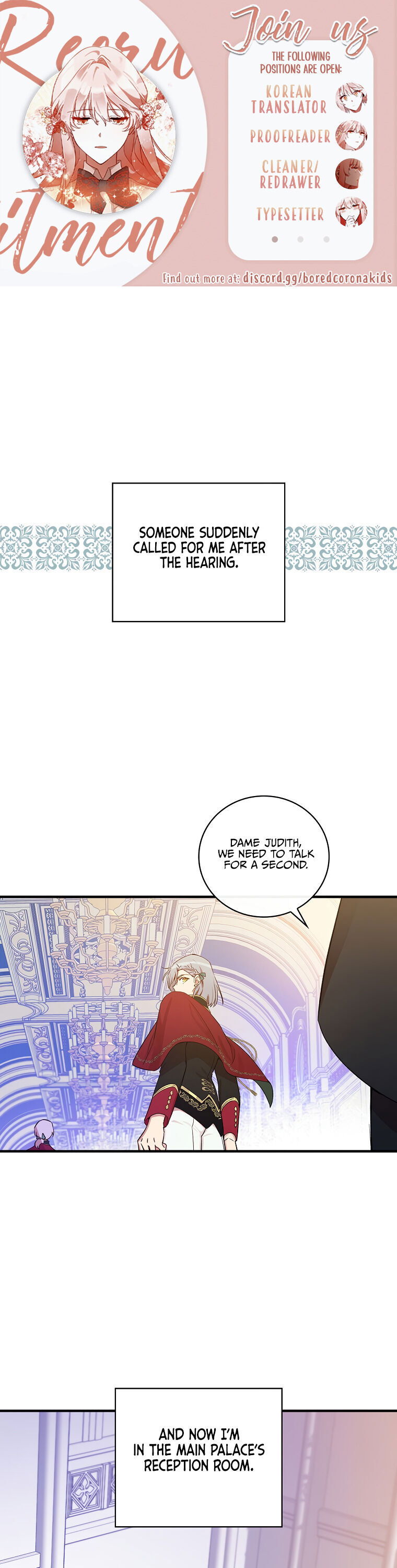 a-red-knight-does-not-blindly-follow-money-chap-31-0