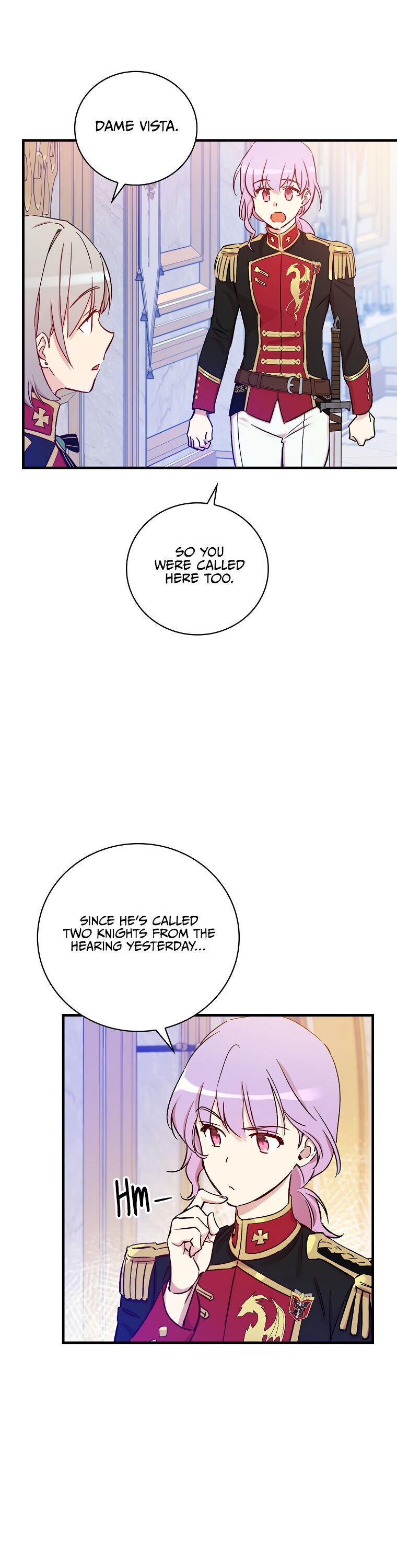 a-red-knight-does-not-blindly-follow-money-chap-31-12