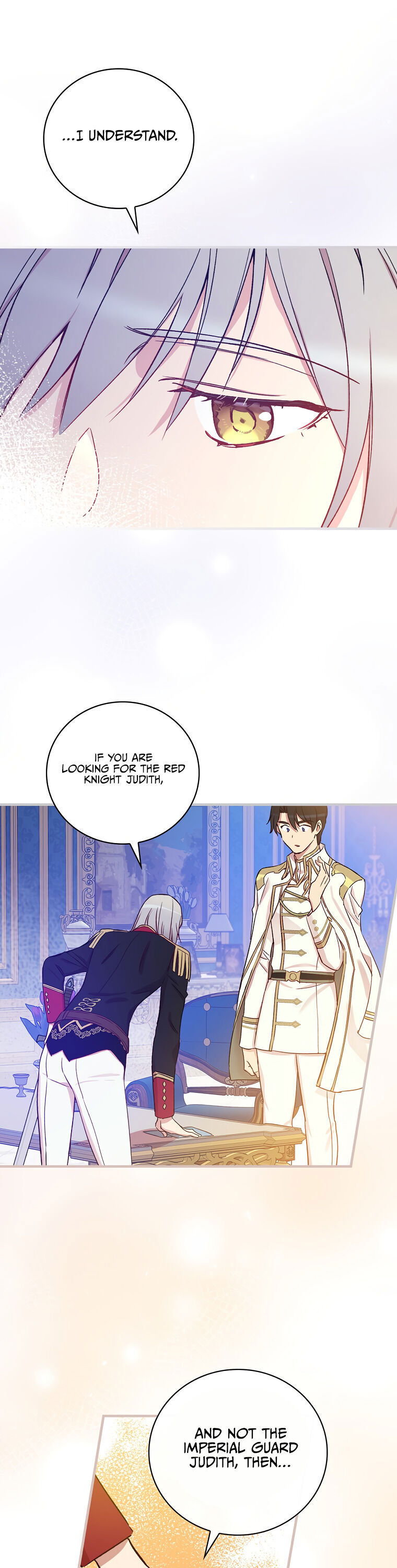 a-red-knight-does-not-blindly-follow-money-chap-31-18