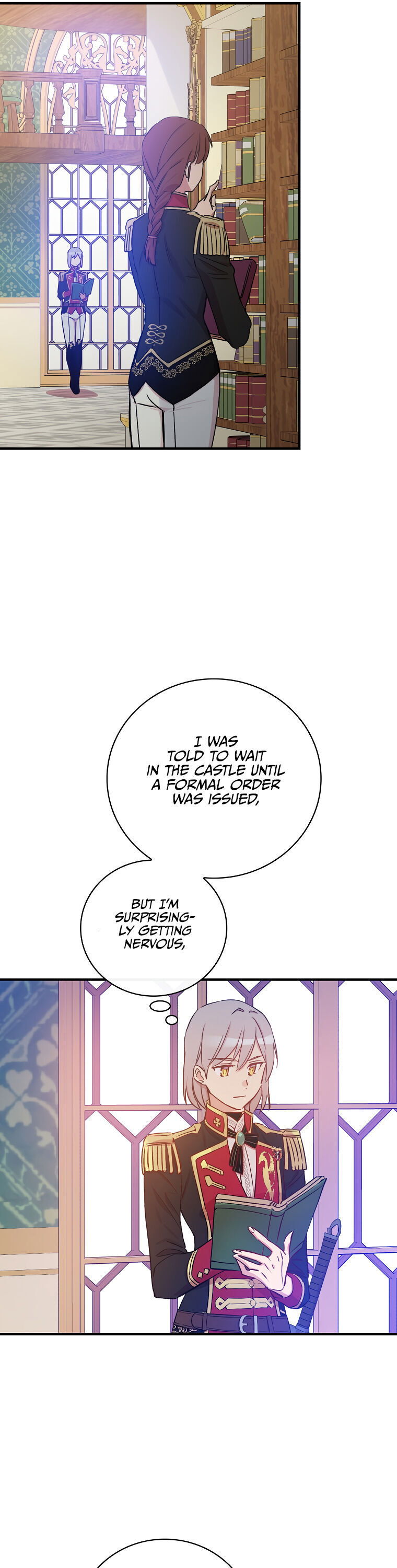 a-red-knight-does-not-blindly-follow-money-chap-31-20