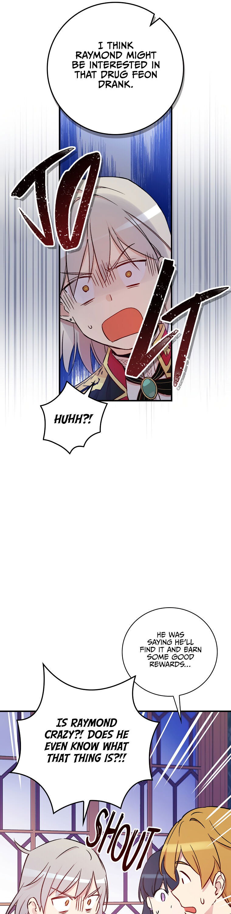 a-red-knight-does-not-blindly-follow-money-chap-31-25