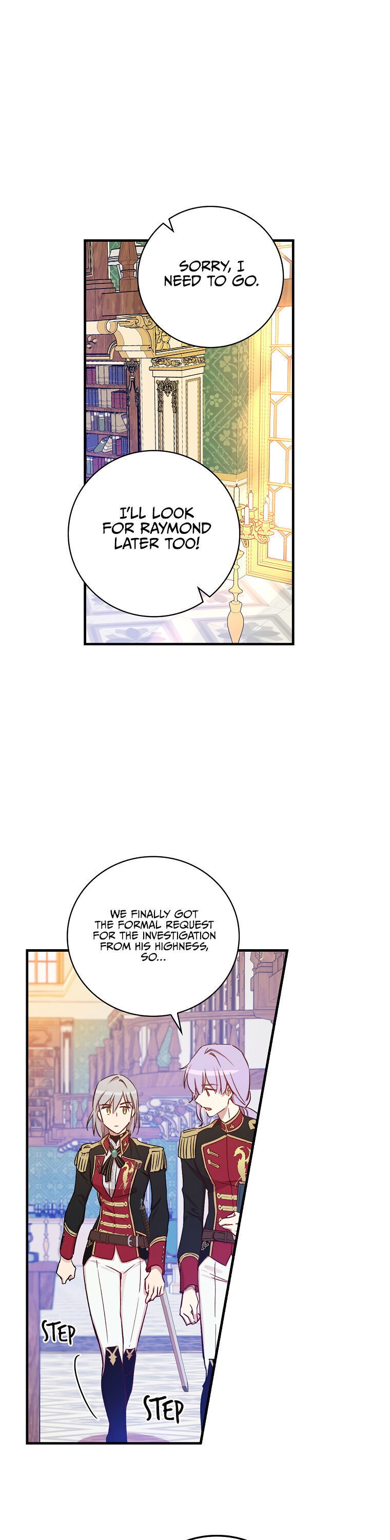 a-red-knight-does-not-blindly-follow-money-chap-31-28