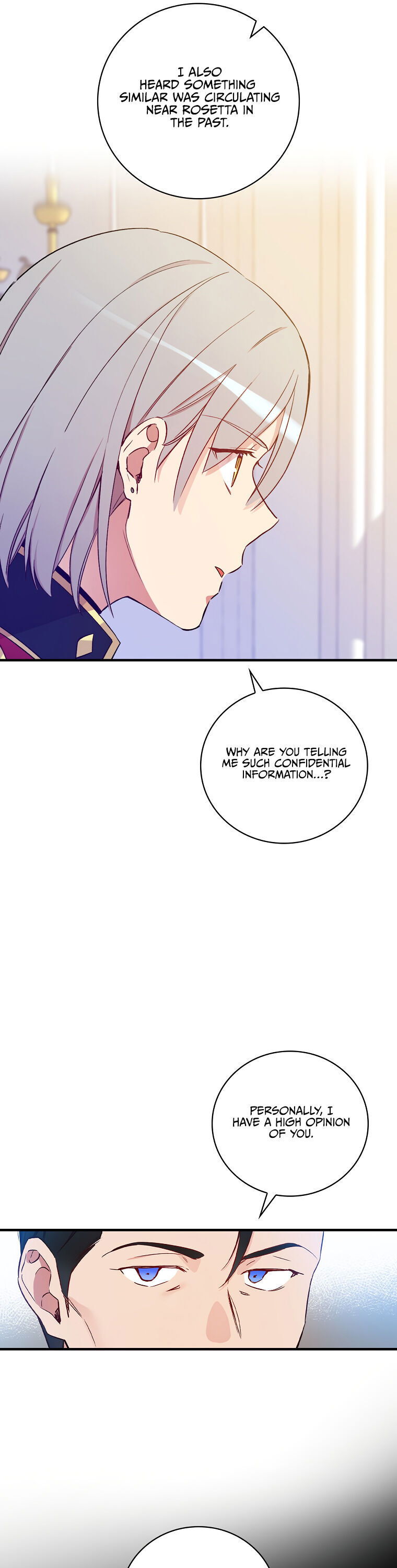 a-red-knight-does-not-blindly-follow-money-chap-31-4