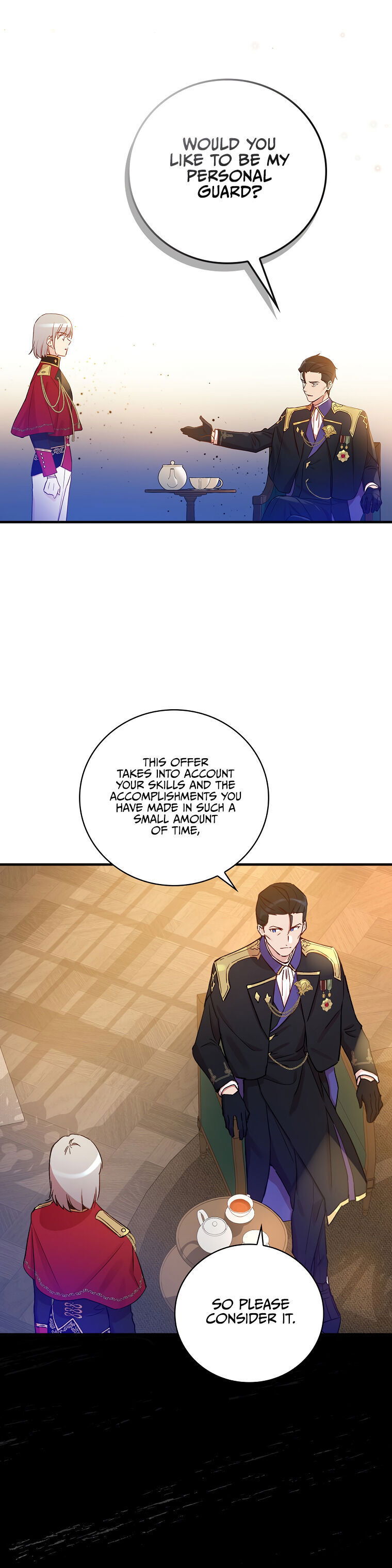 a-red-knight-does-not-blindly-follow-money-chap-31-6