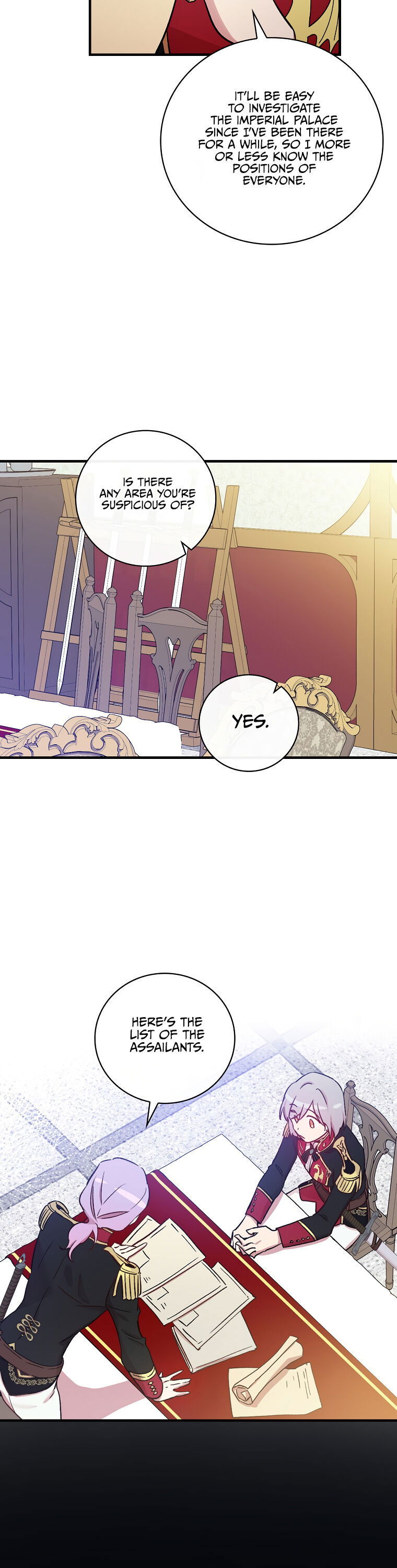 a-red-knight-does-not-blindly-follow-money-chap-32-12