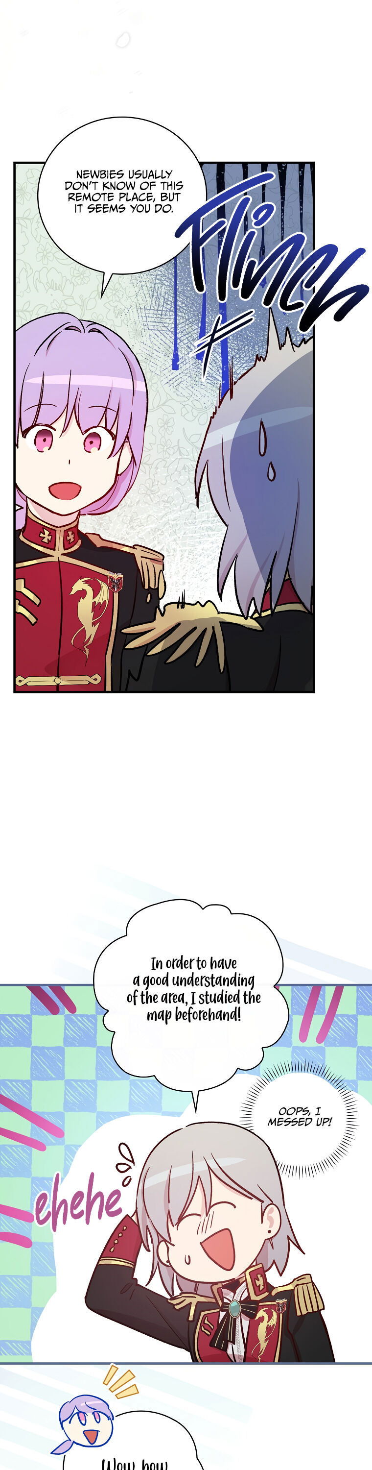 a-red-knight-does-not-blindly-follow-money-chap-32-14