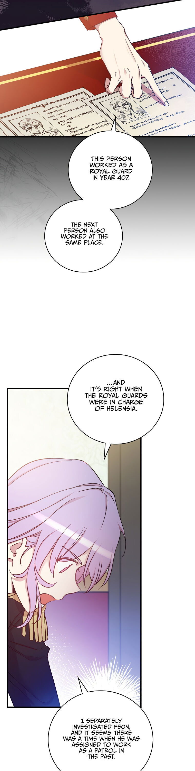 a-red-knight-does-not-blindly-follow-money-chap-32-16