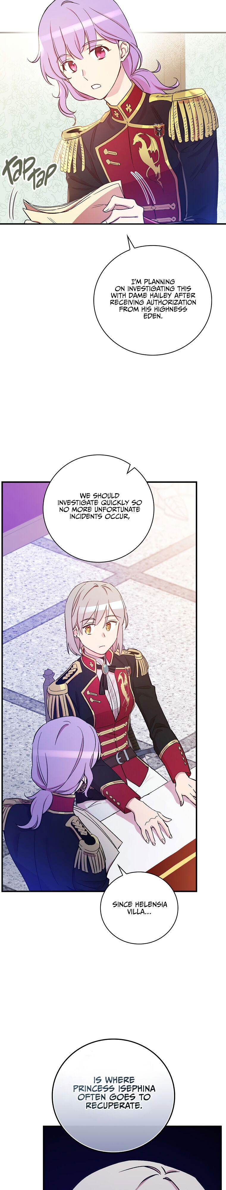a-red-knight-does-not-blindly-follow-money-chap-32-18