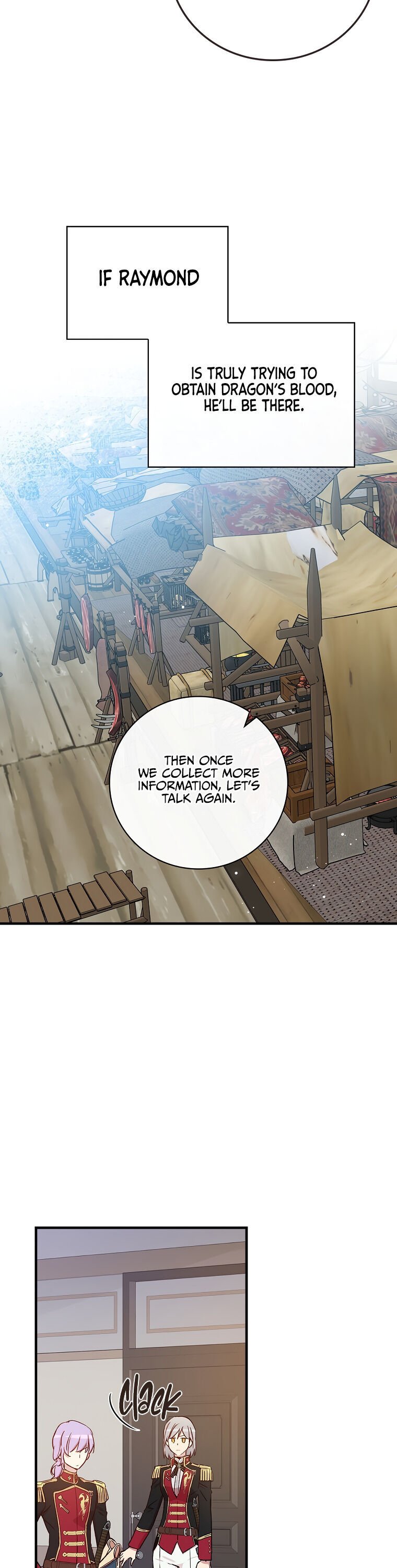 a-red-knight-does-not-blindly-follow-money-chap-32-23