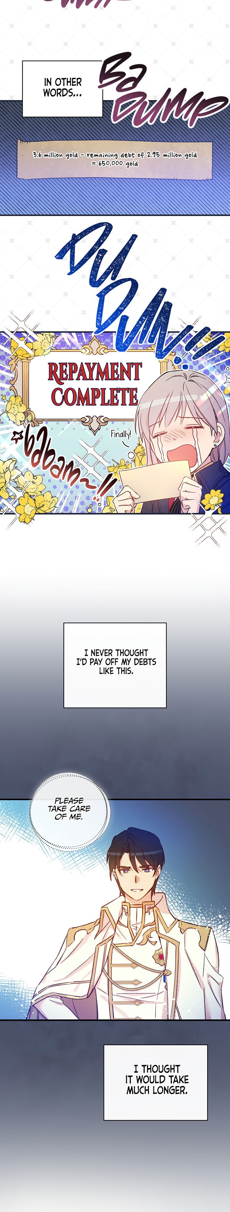 a-red-knight-does-not-blindly-follow-money-chap-32-3