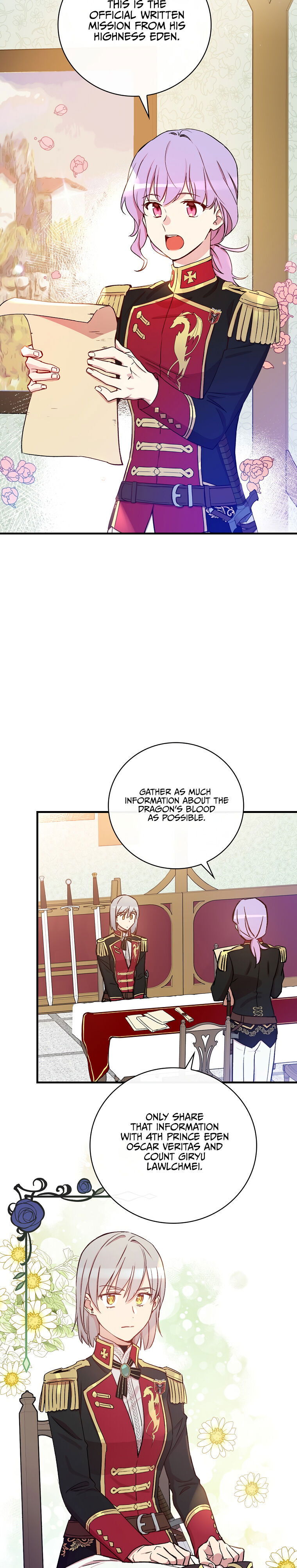 a-red-knight-does-not-blindly-follow-money-chap-32-6