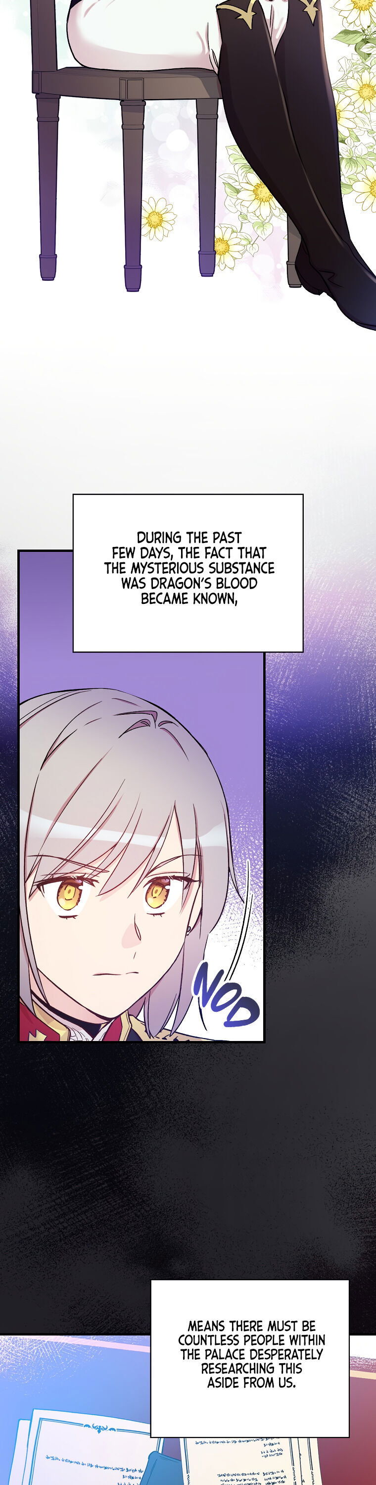 a-red-knight-does-not-blindly-follow-money-chap-32-7