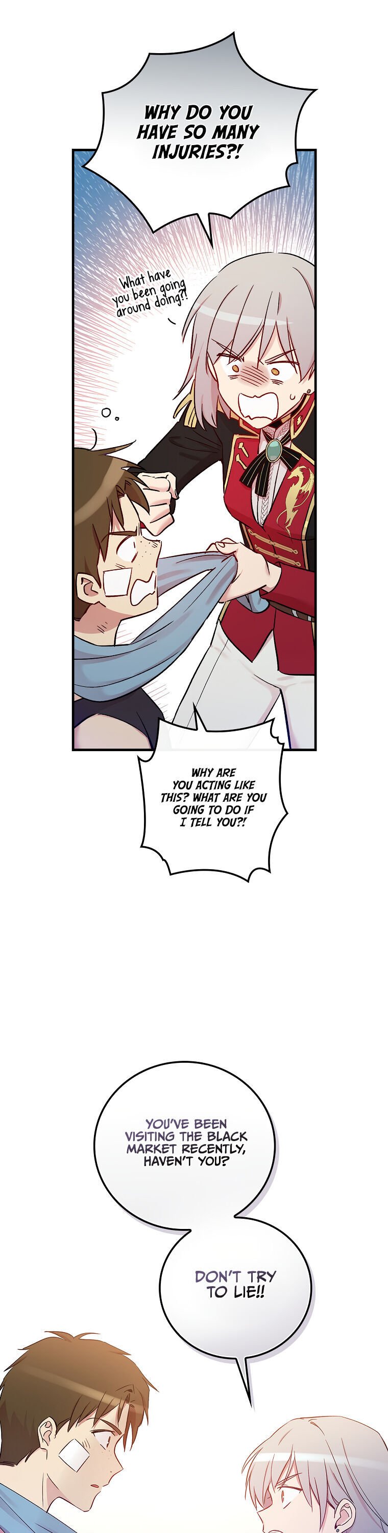 a-red-knight-does-not-blindly-follow-money-chap-33-9