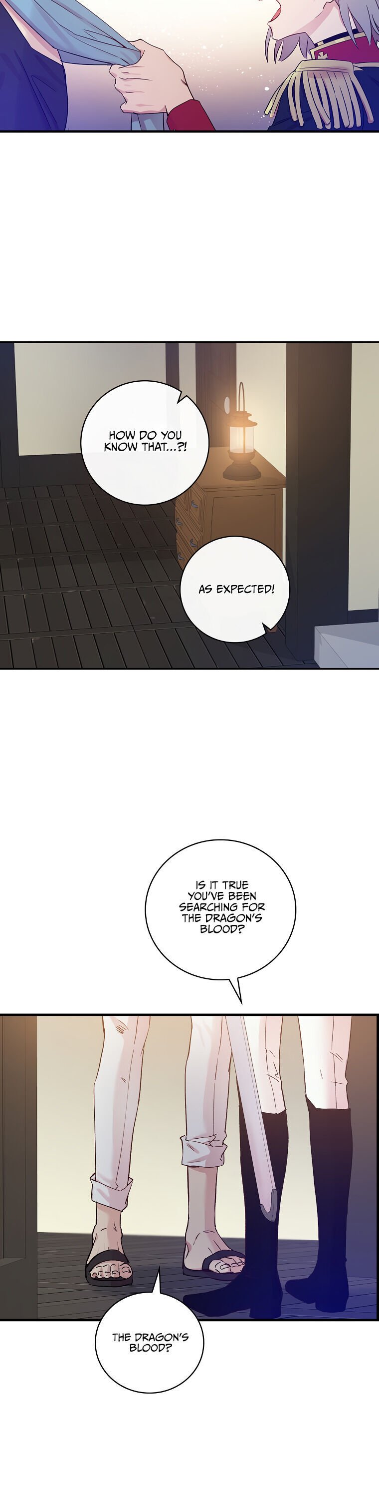 a-red-knight-does-not-blindly-follow-money-chap-33-10