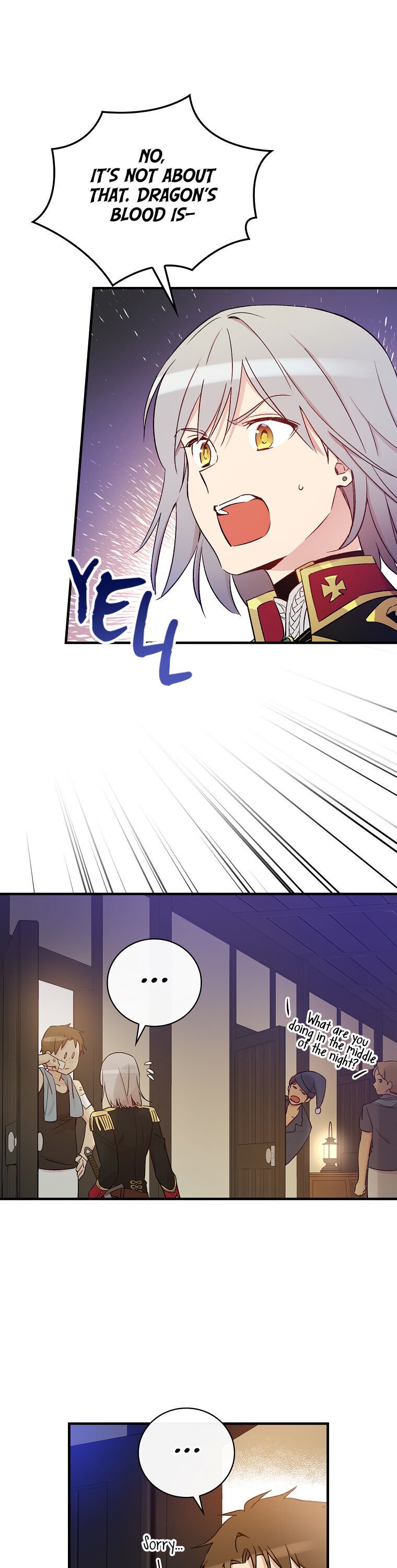 a-red-knight-does-not-blindly-follow-money-chap-33-12