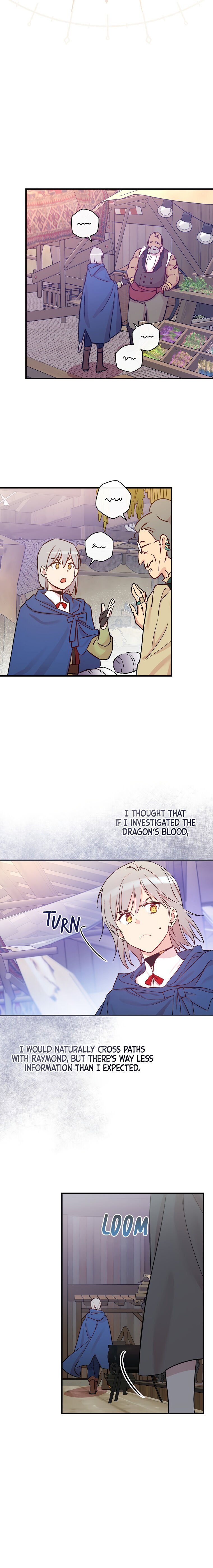 a-red-knight-does-not-blindly-follow-money-chap-33-24