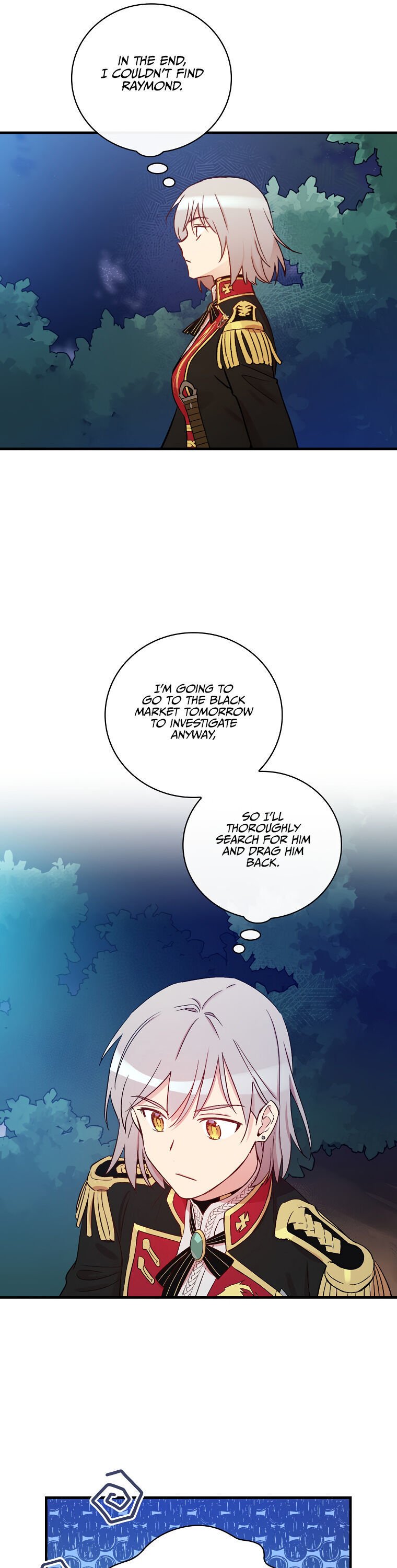 a-red-knight-does-not-blindly-follow-money-chap-33-3