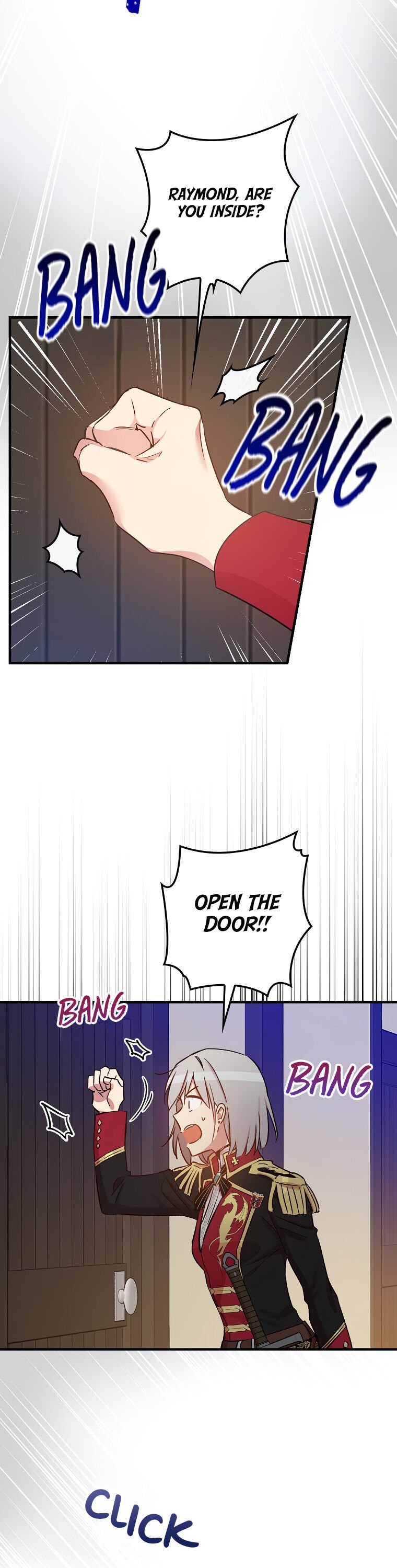 a-red-knight-does-not-blindly-follow-money-chap-33-7