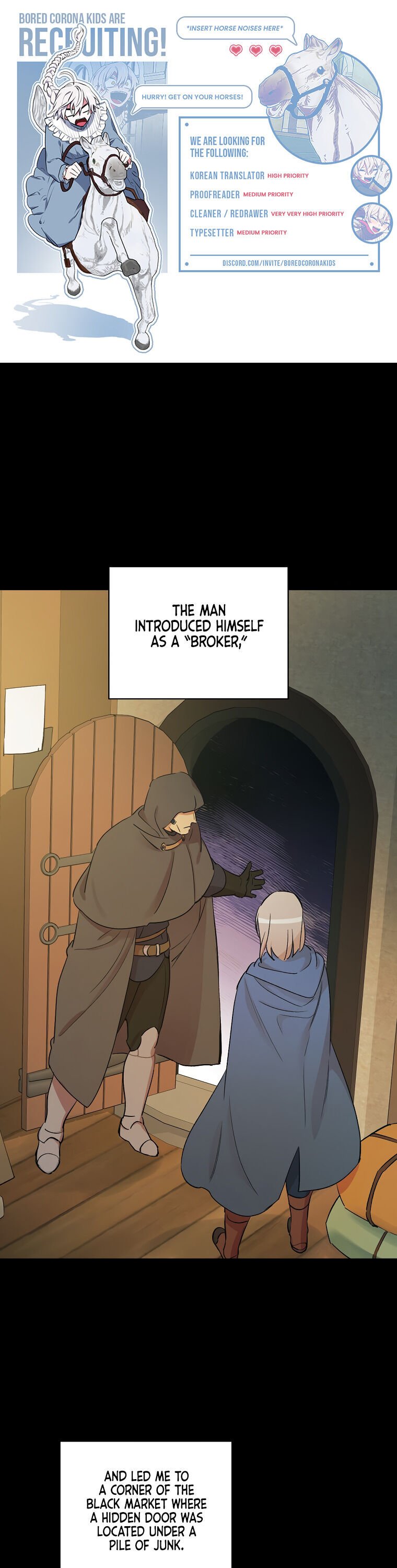 a-red-knight-does-not-blindly-follow-money-chap-34-0