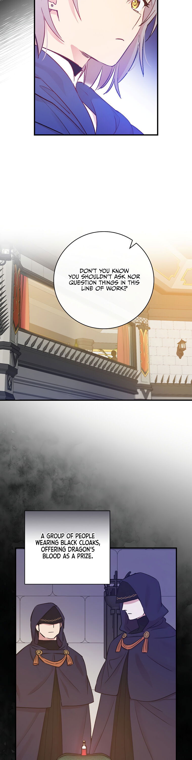 a-red-knight-does-not-blindly-follow-money-chap-34-9