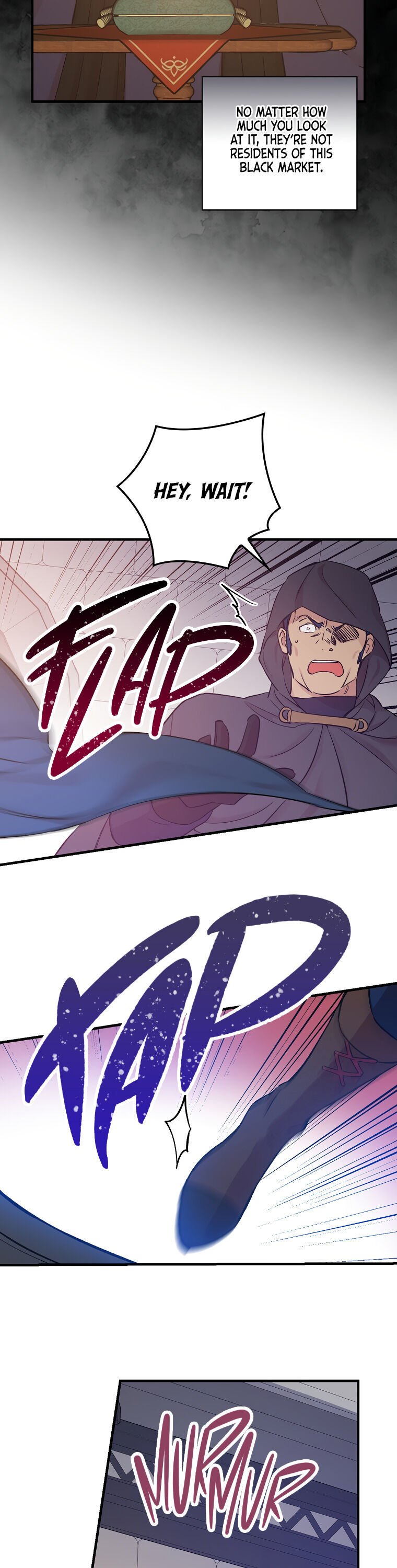 a-red-knight-does-not-blindly-follow-money-chap-34-10