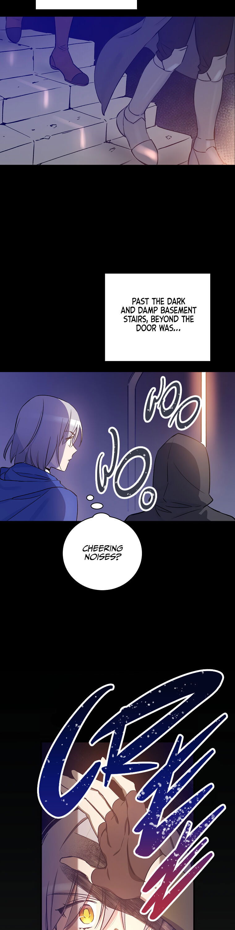 a-red-knight-does-not-blindly-follow-money-chap-34-1